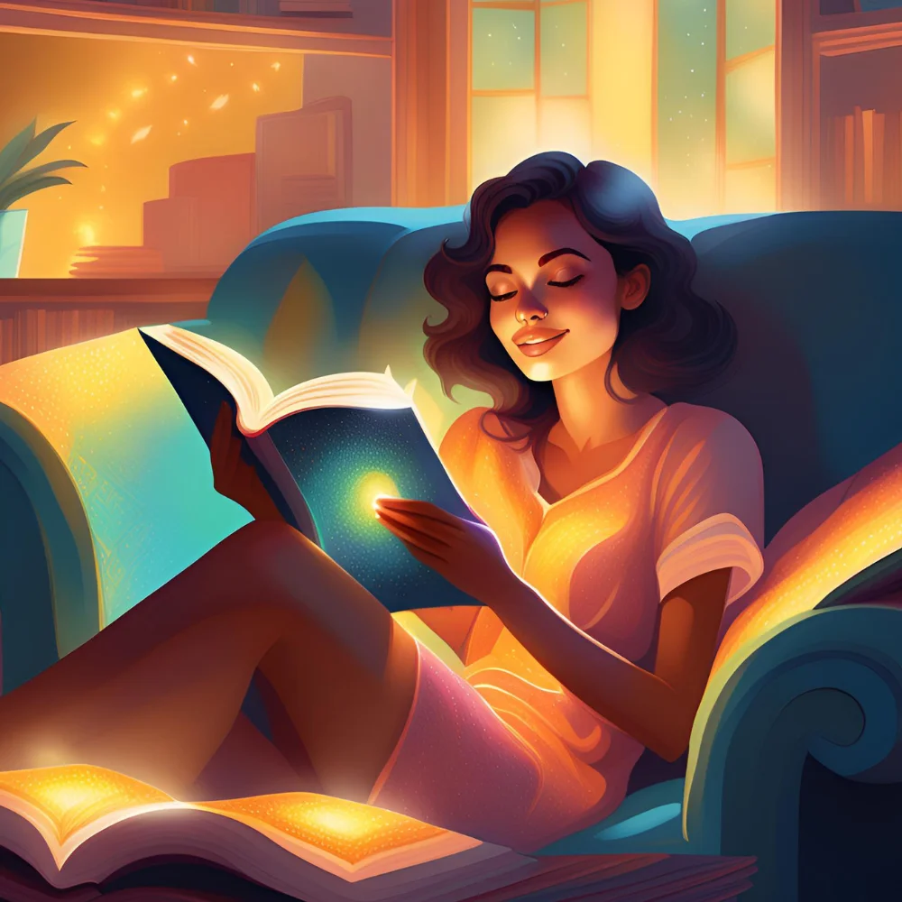 Conheça nossos livros